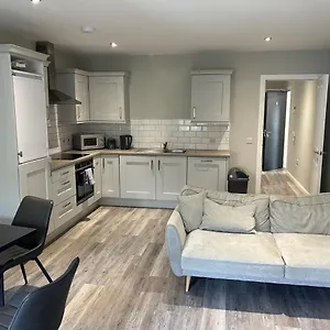 Willowfield Apartment